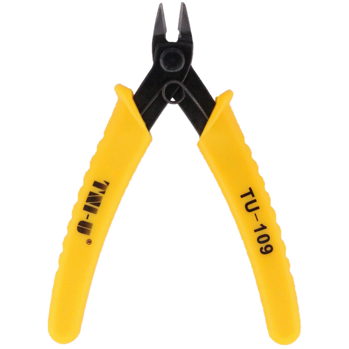 TU-109 Wire Cutter