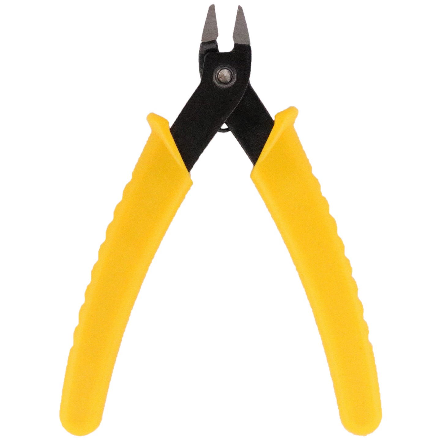 TU-109 Wire Cutter