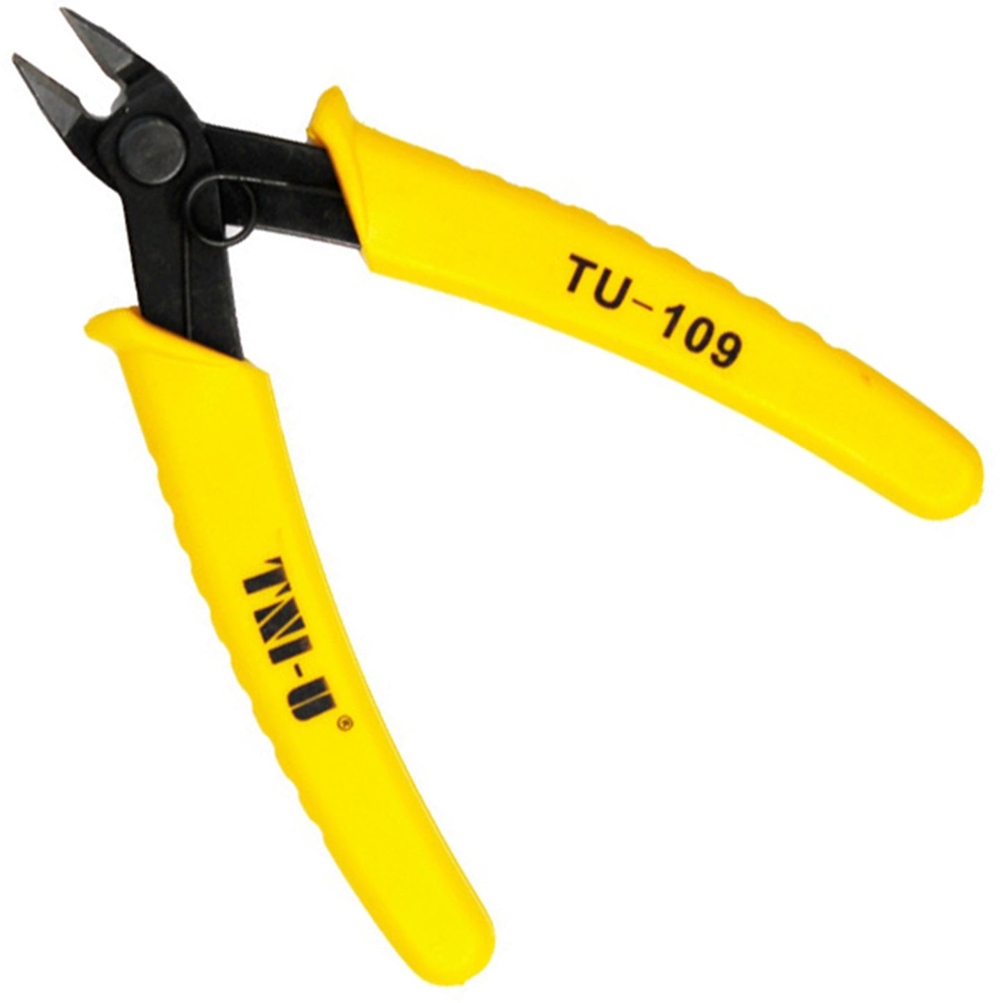 TU-109 Wire Cutter