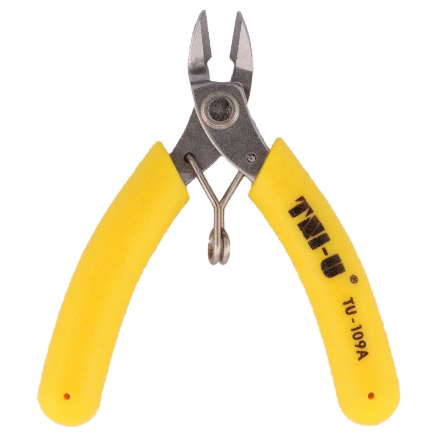 TU-109A Wire Cutter