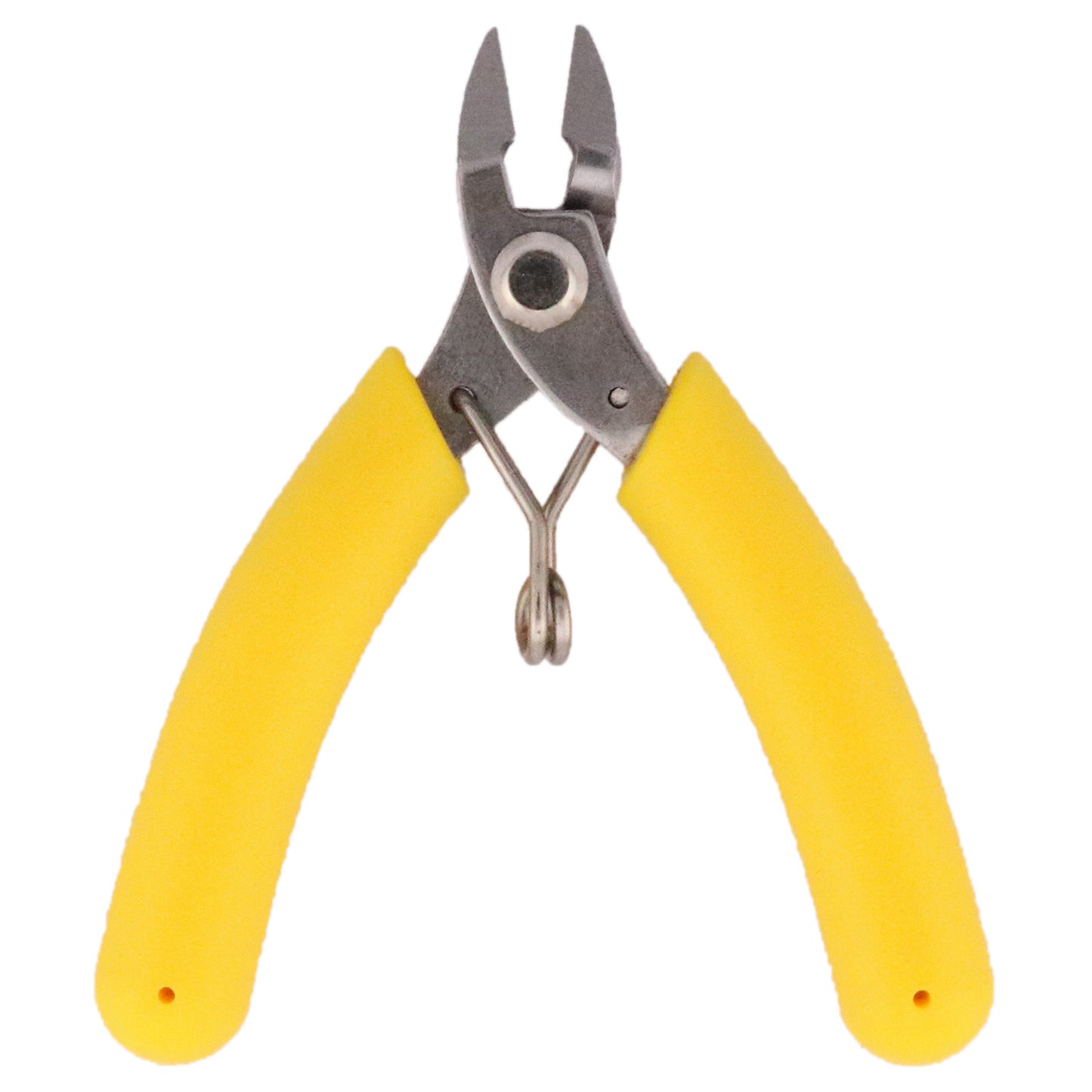 TU-109A Wire Cutter