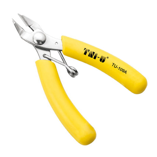 TU-109A Wire Cutter