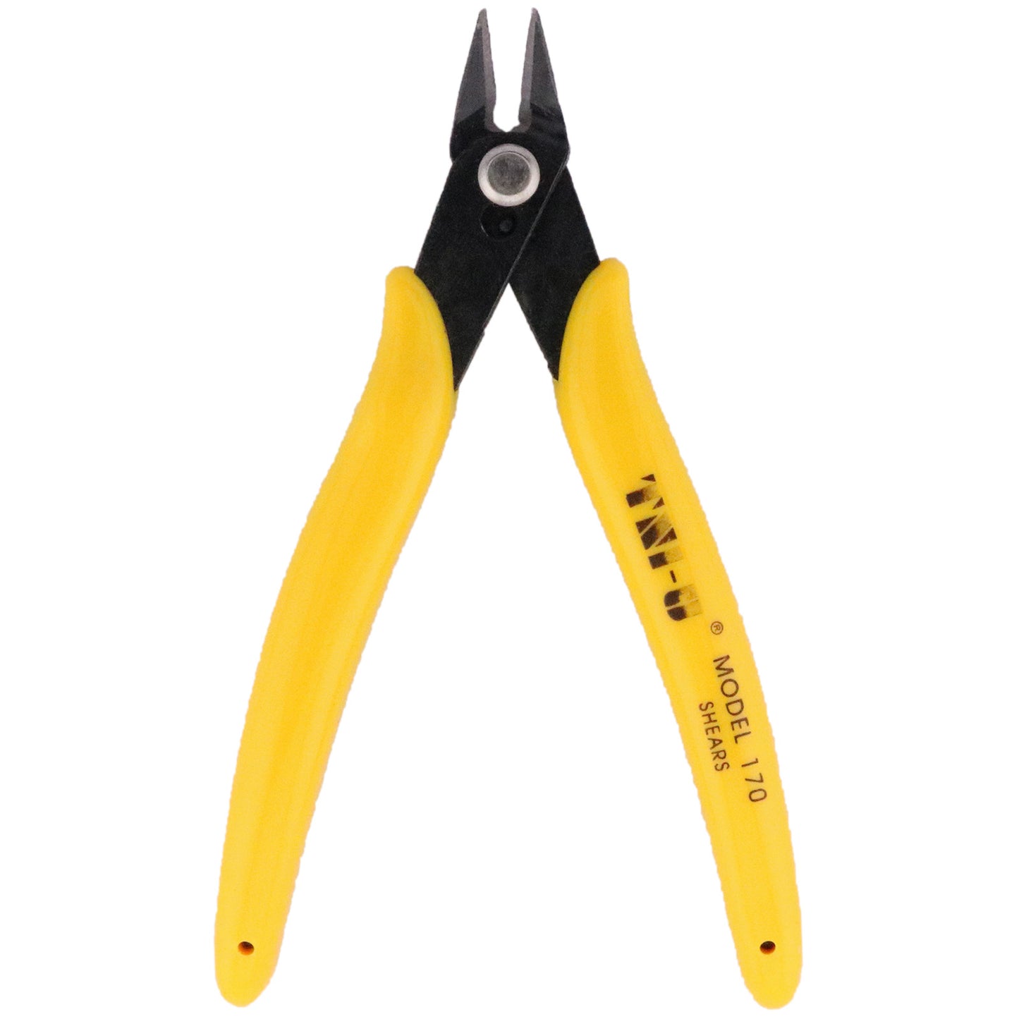 TU-170 Wire Cutter