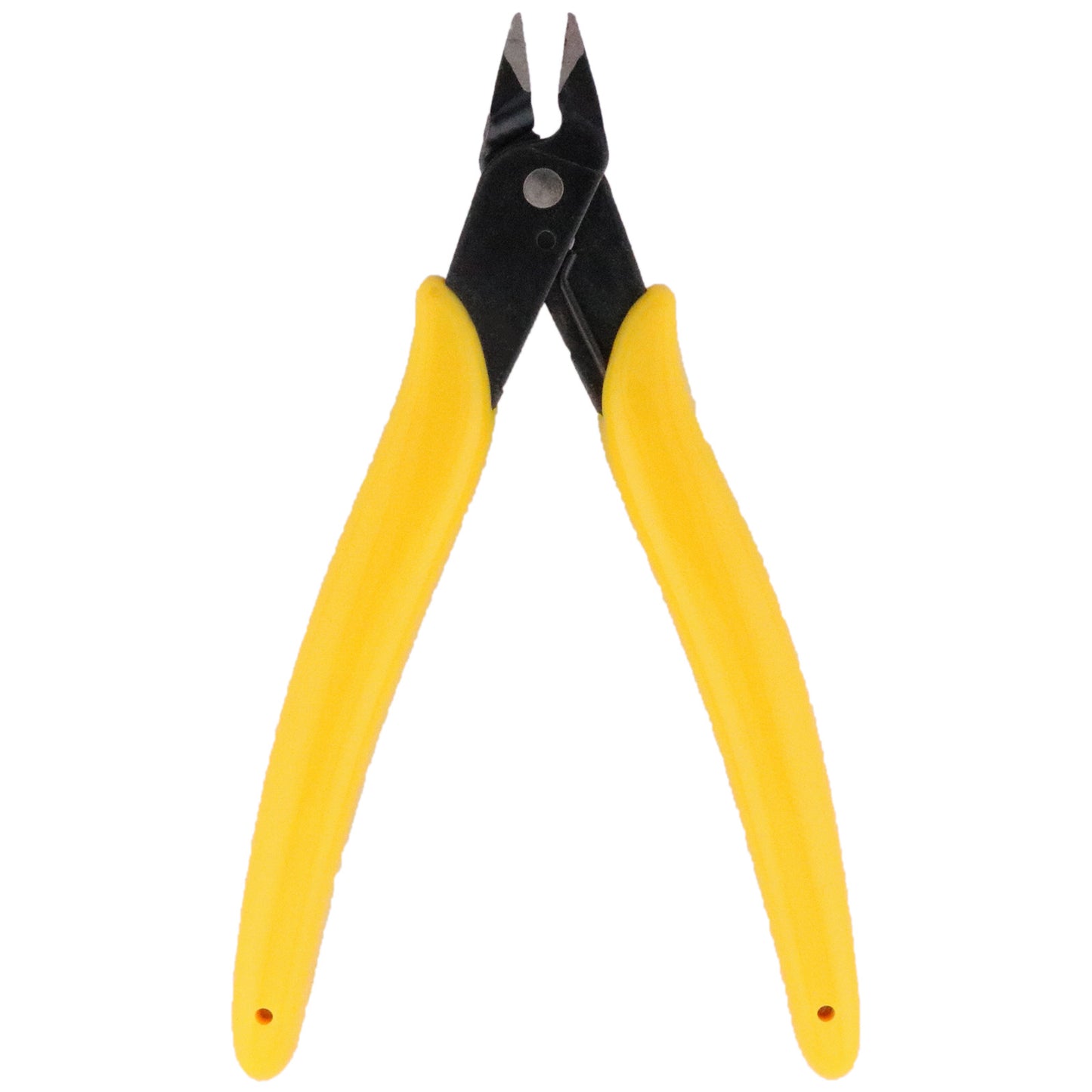 TU-170 Wire Cutter