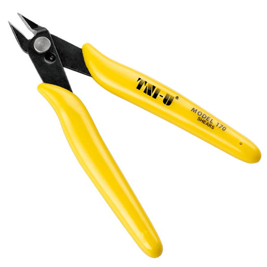 TU-170 Wire Cutter