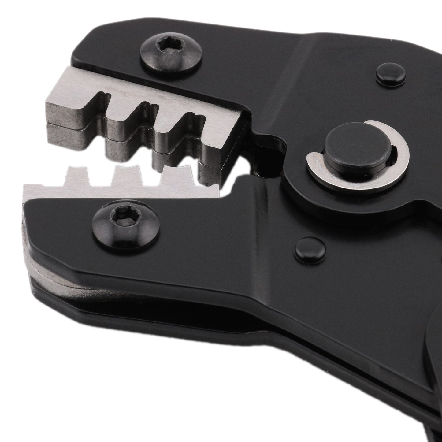 TU-190-09 Crimping Tool