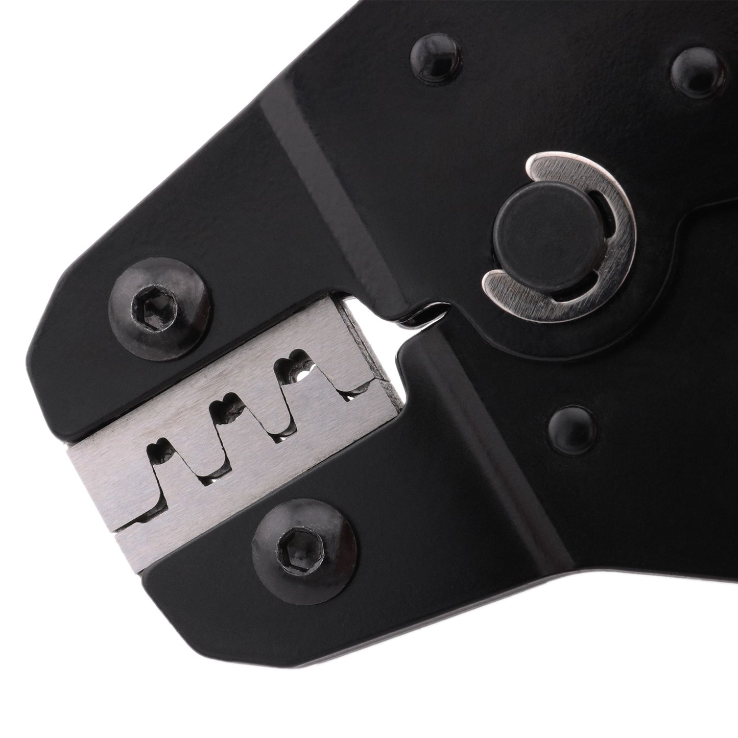TU-190-09 Crimping Tool