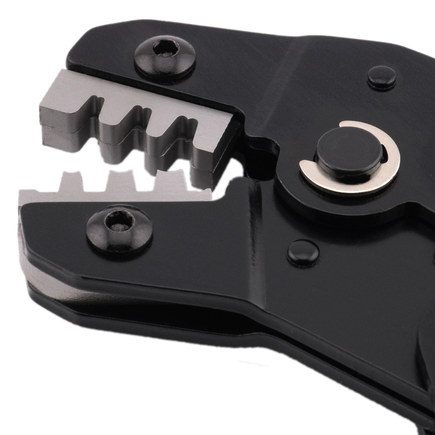 TU-190-09b Crimping Tool