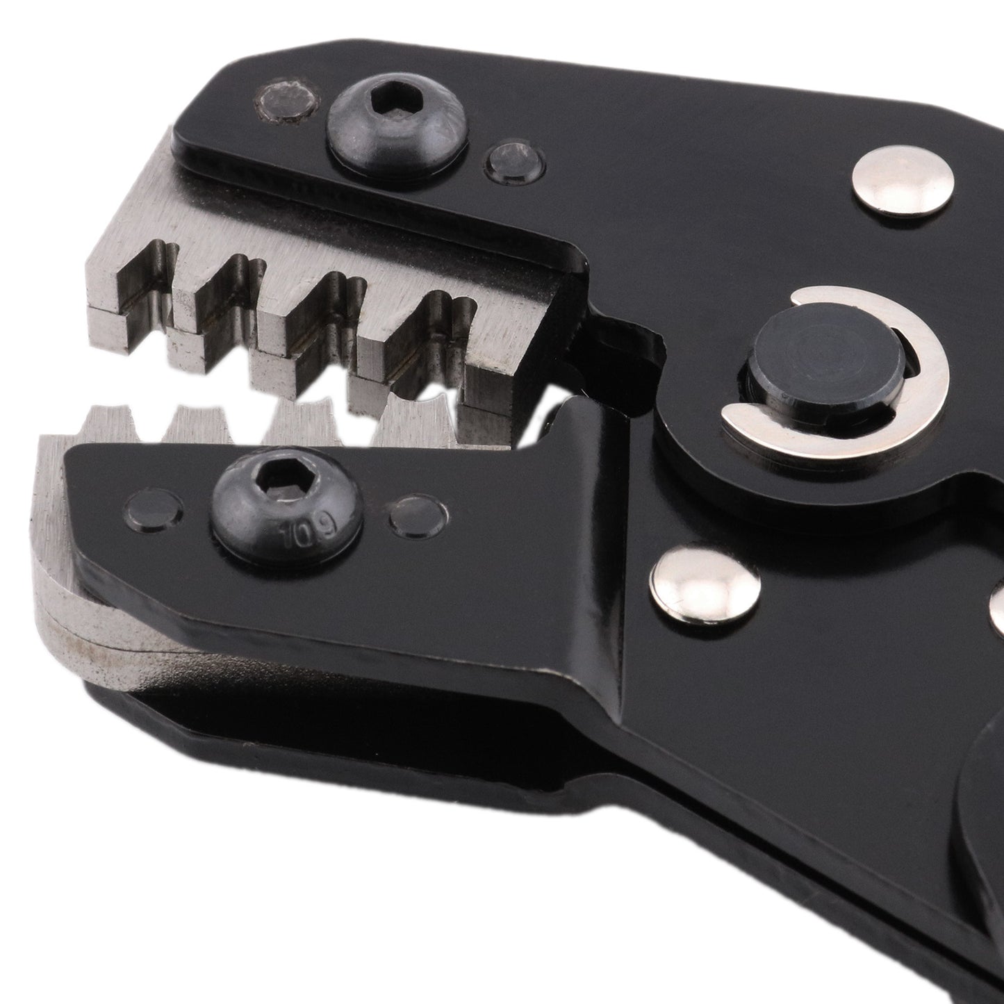 TU-190-11 Crimping Tool