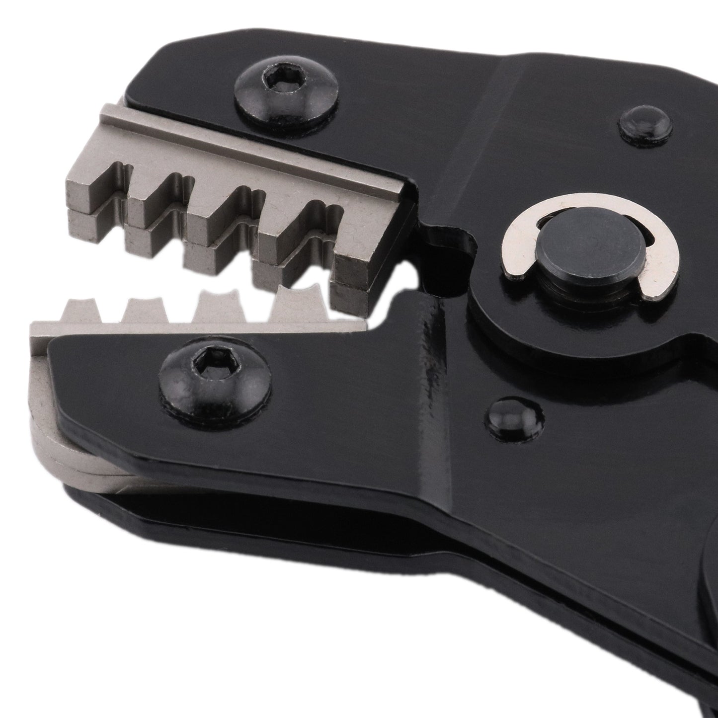 TU-190-11b Crimping Tool