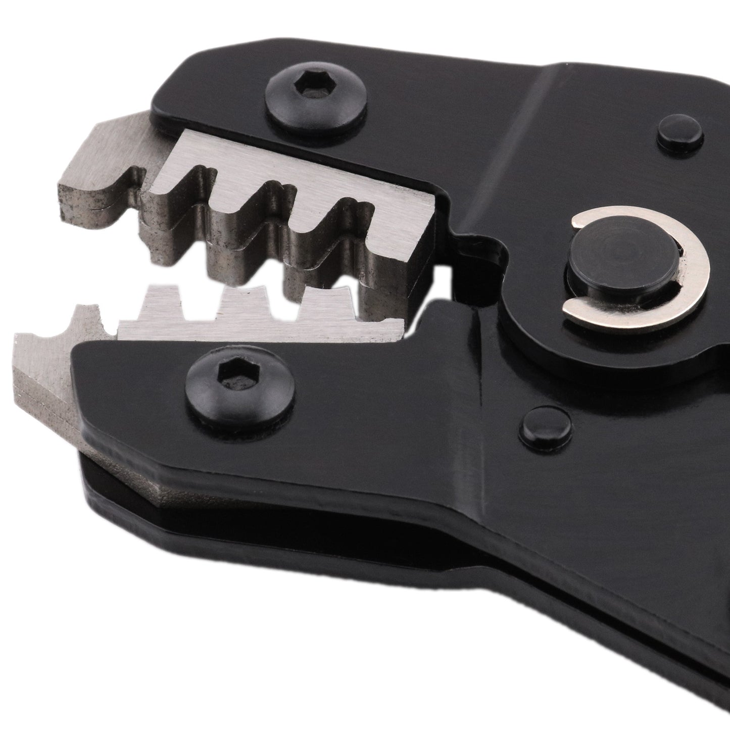 TU-190-12 Crimping Tool