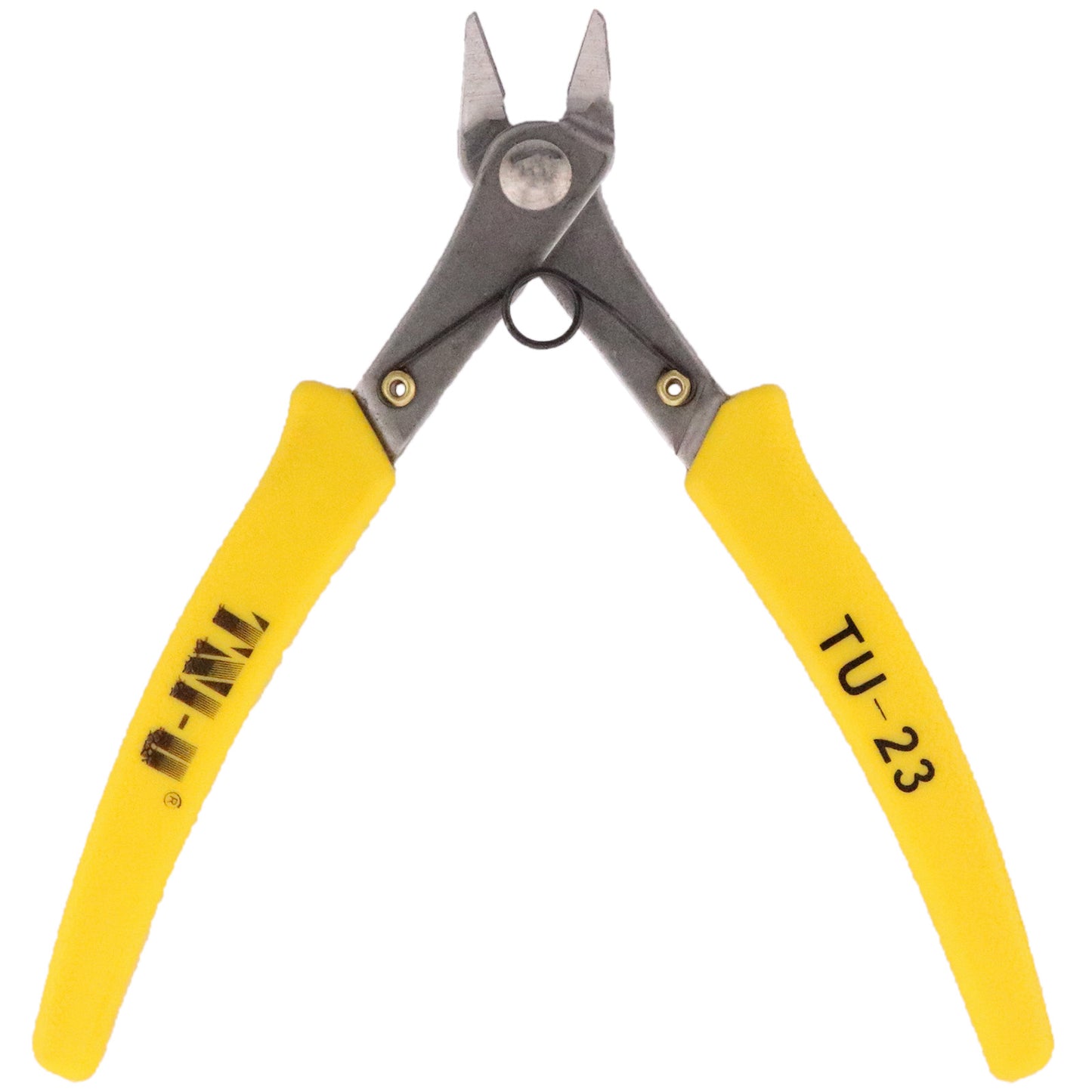 TU-23 Wire Cutter
