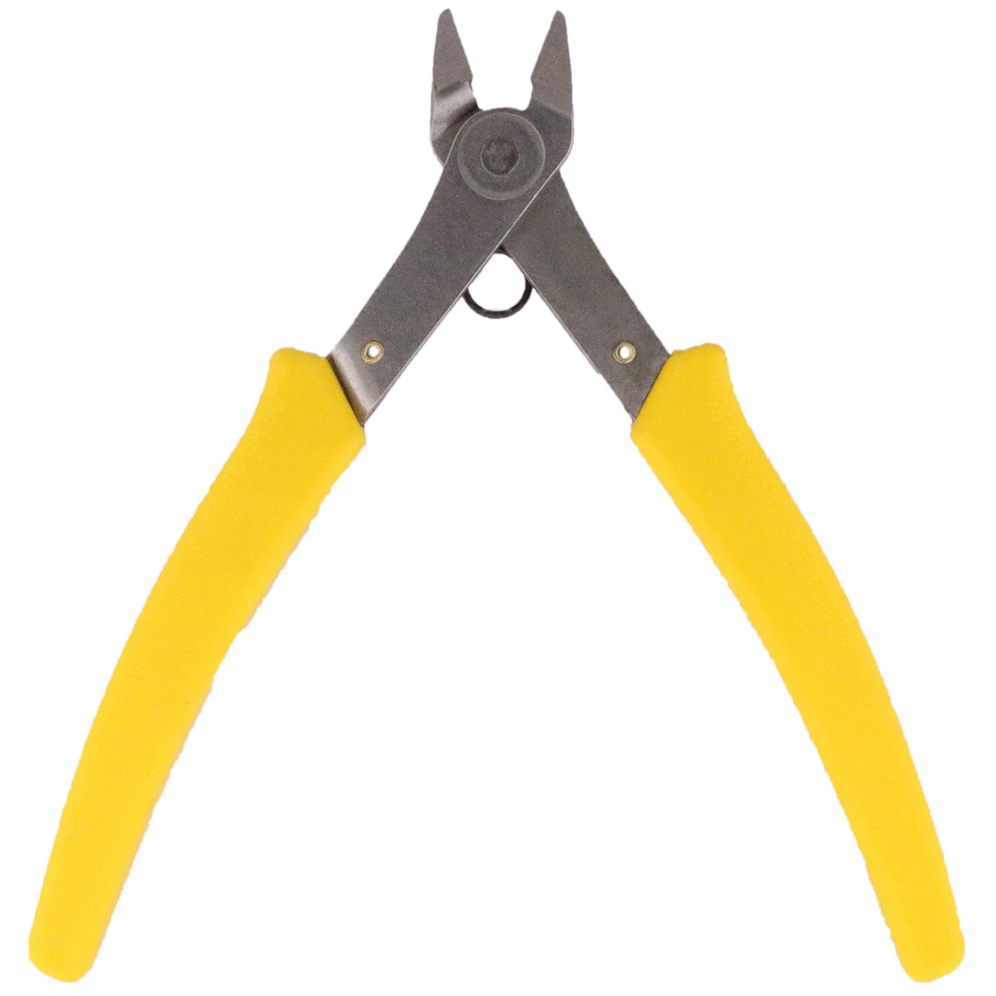 TU-23 Wire Cutter
