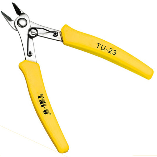 TU-23 Wire Cutter