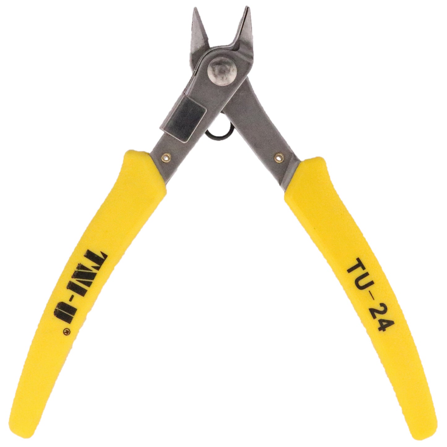 TU-24 Wire Cutter