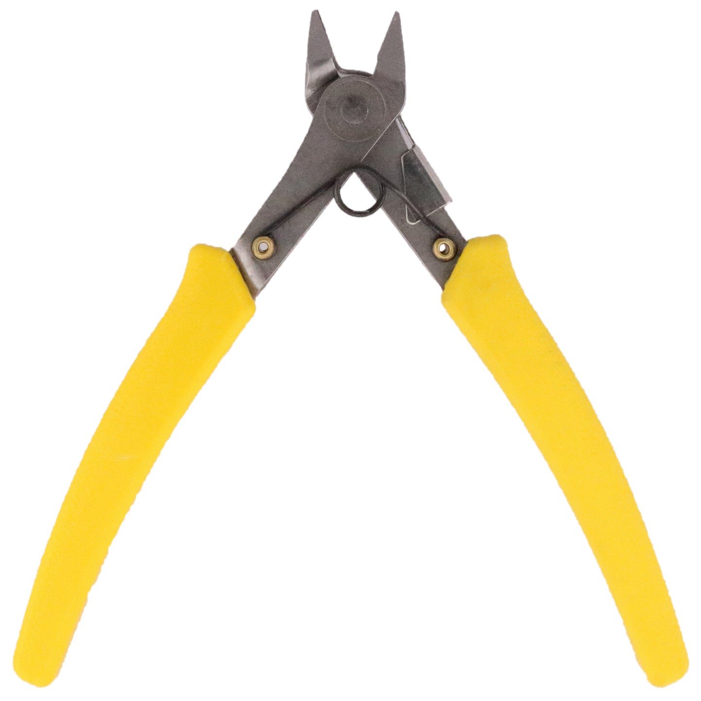 TU-24 Wire Cutter