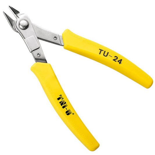 TU-24 Wire Cutter