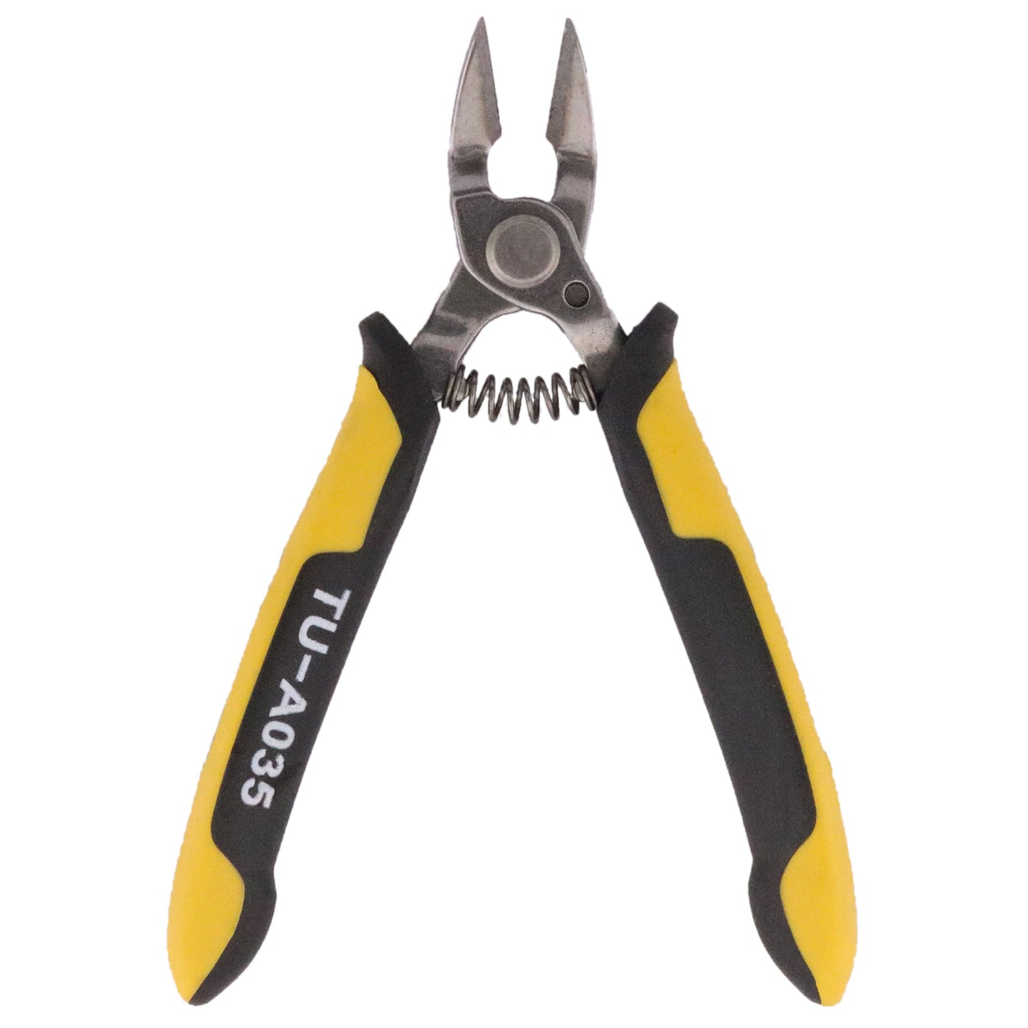TU-A035 Wire Cutter