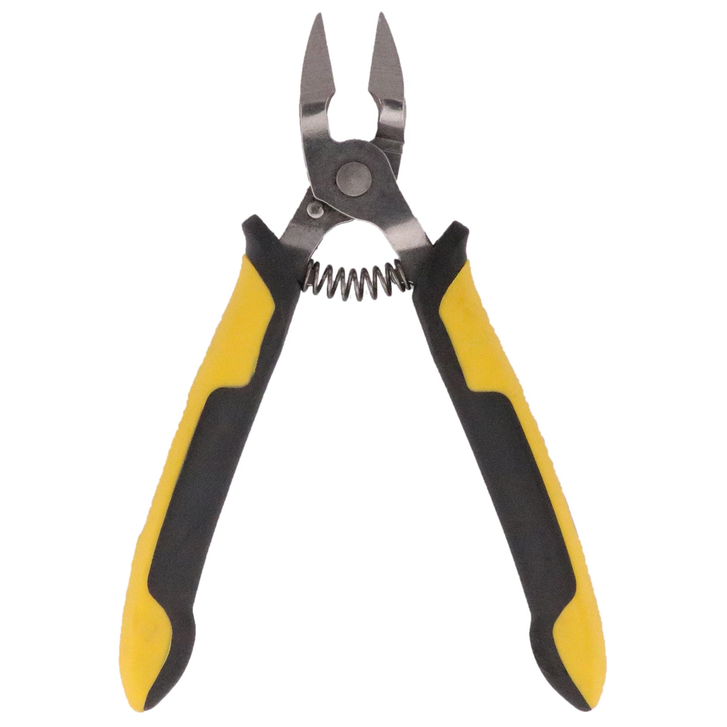 TU-A035 Wire Cutter