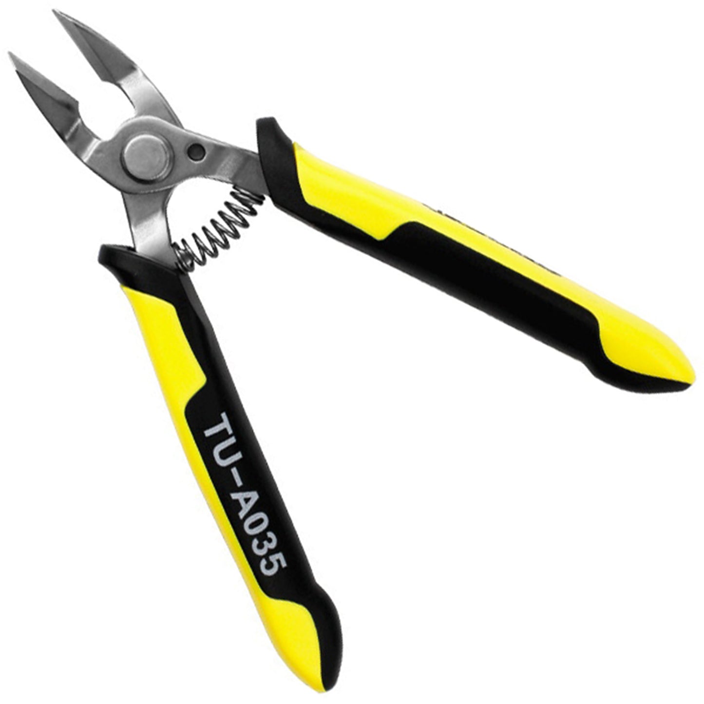 TU-A035 Wire Cutter