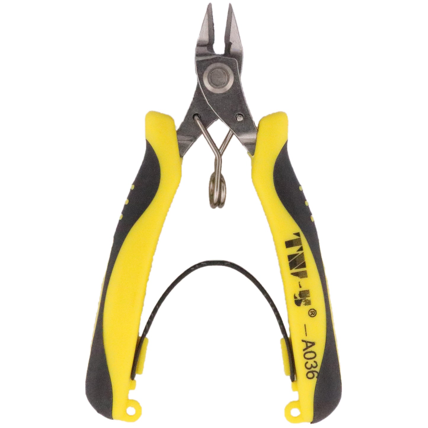 TU-A036 Wire Cutter