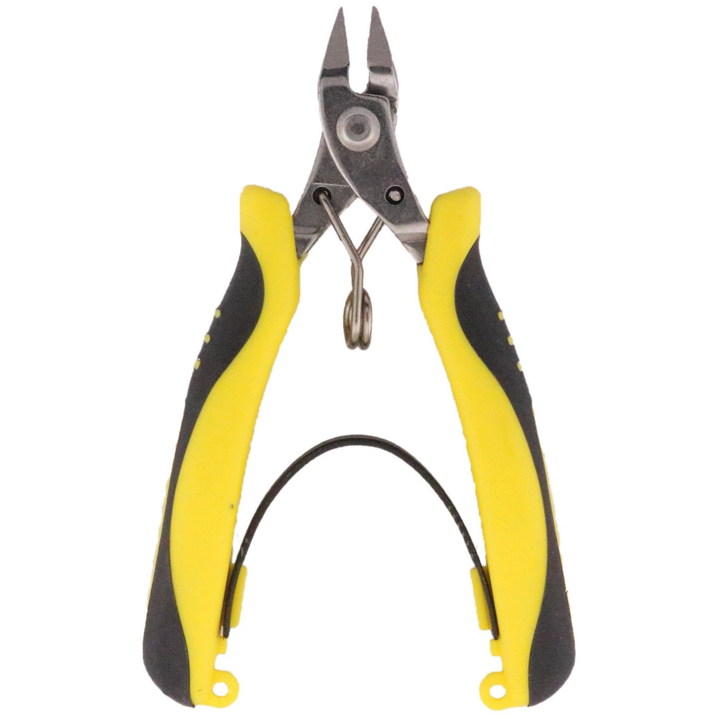 TU-A036 Wire Cutter