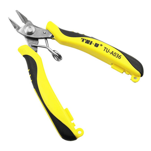 TU-A036 Wire Cutter