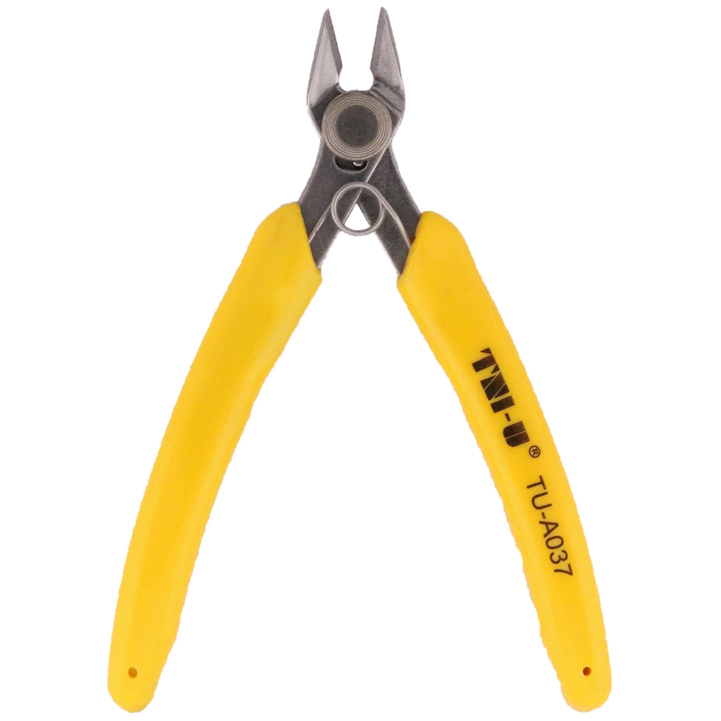 TU-A037 Wire Cutter