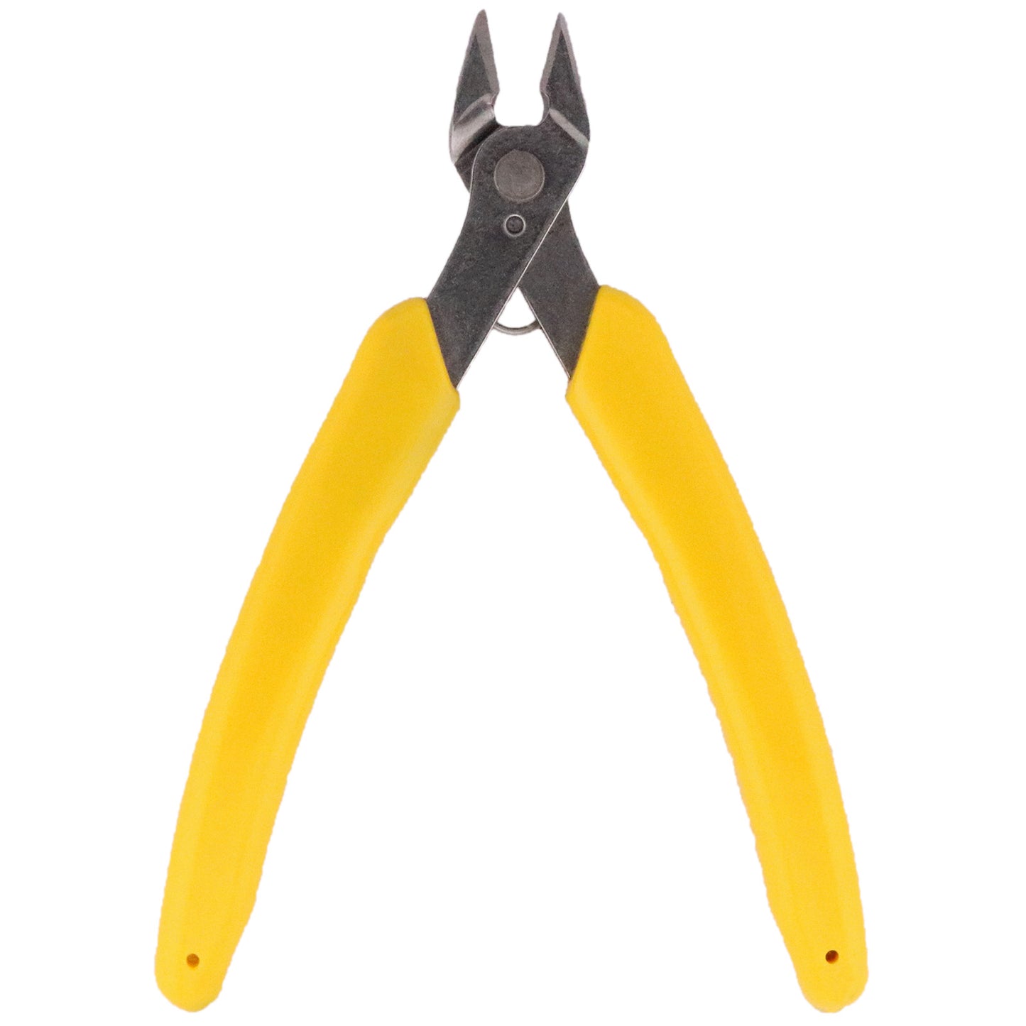 TU-A037 Wire Cutter