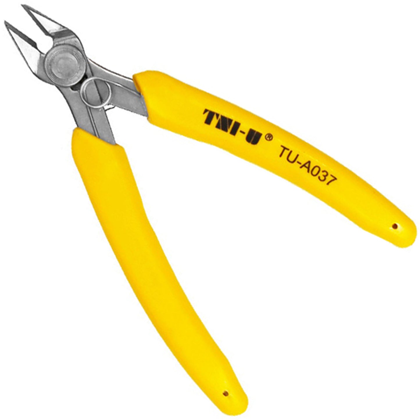 TU-A037 Wire Cutter