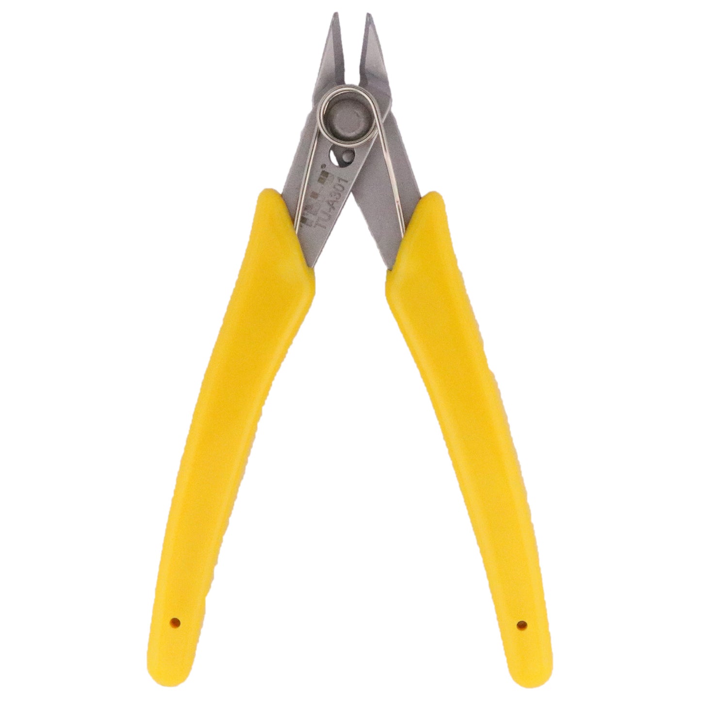 TU-A301 Wire Cutter