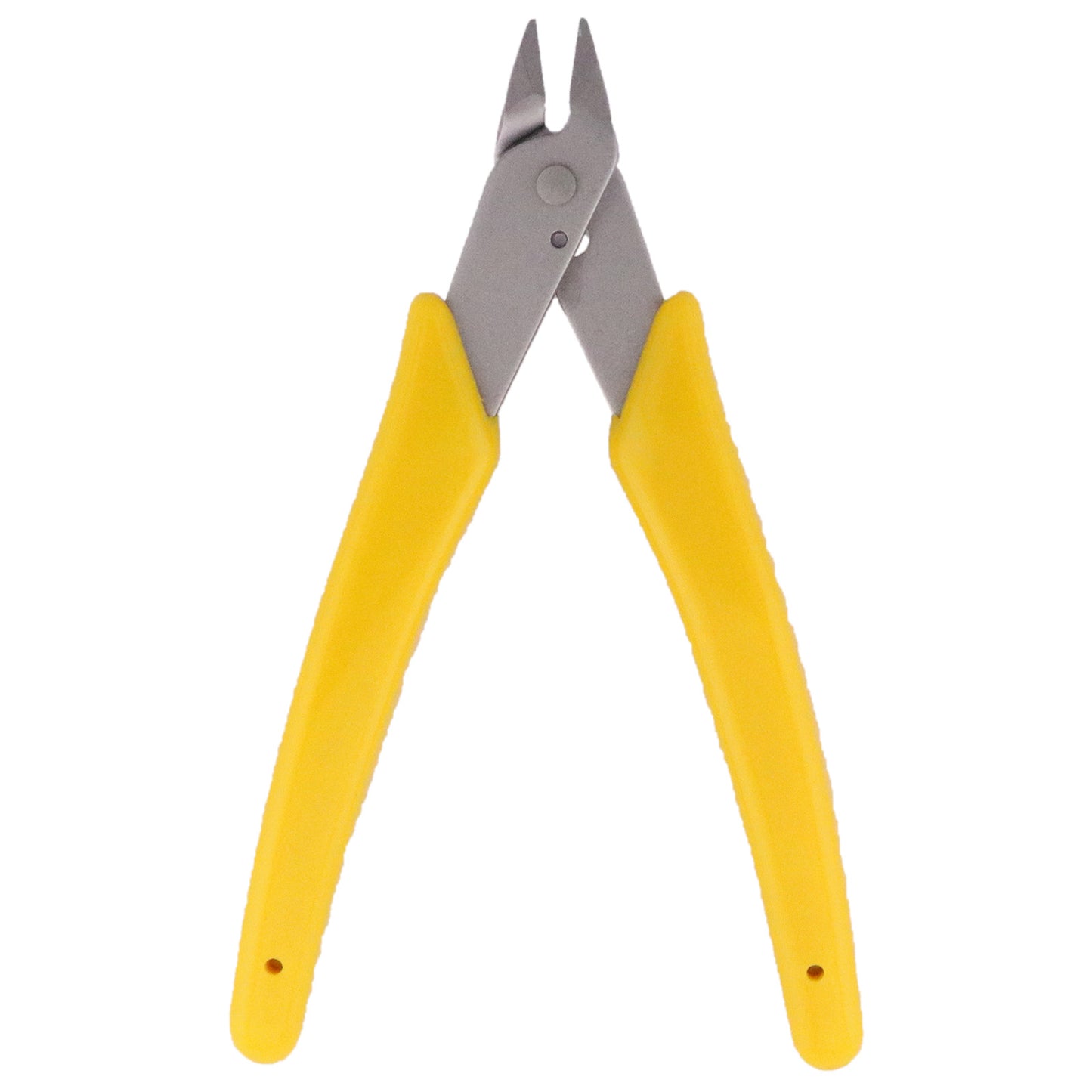 TU-A301 Wire Cutter