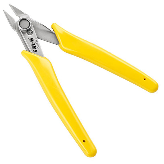 TU-A301 Wire Cutter