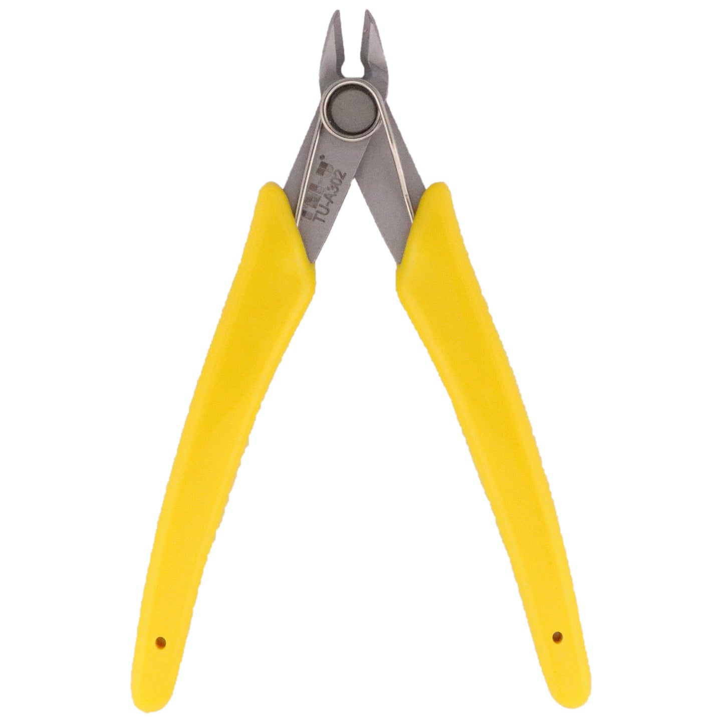 TU-A302 Wire Cutter
