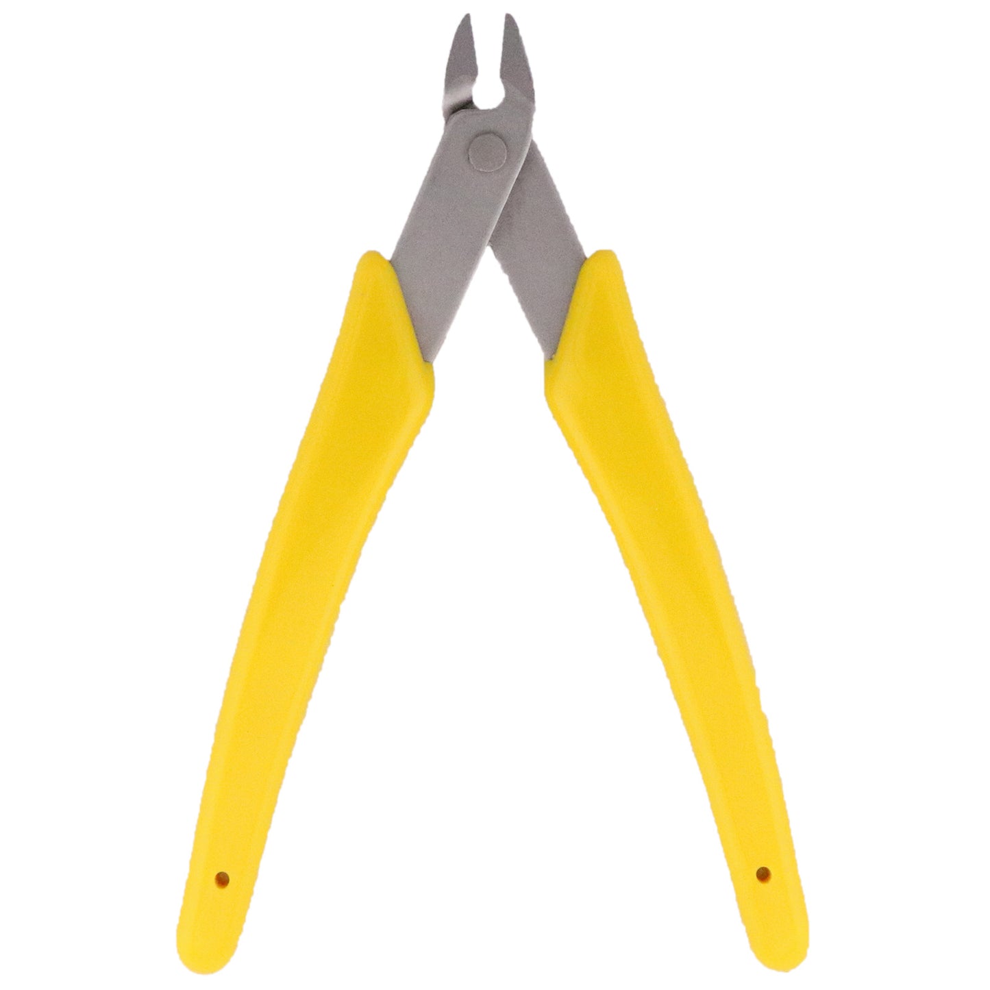 TU-A302 Wire Cutter