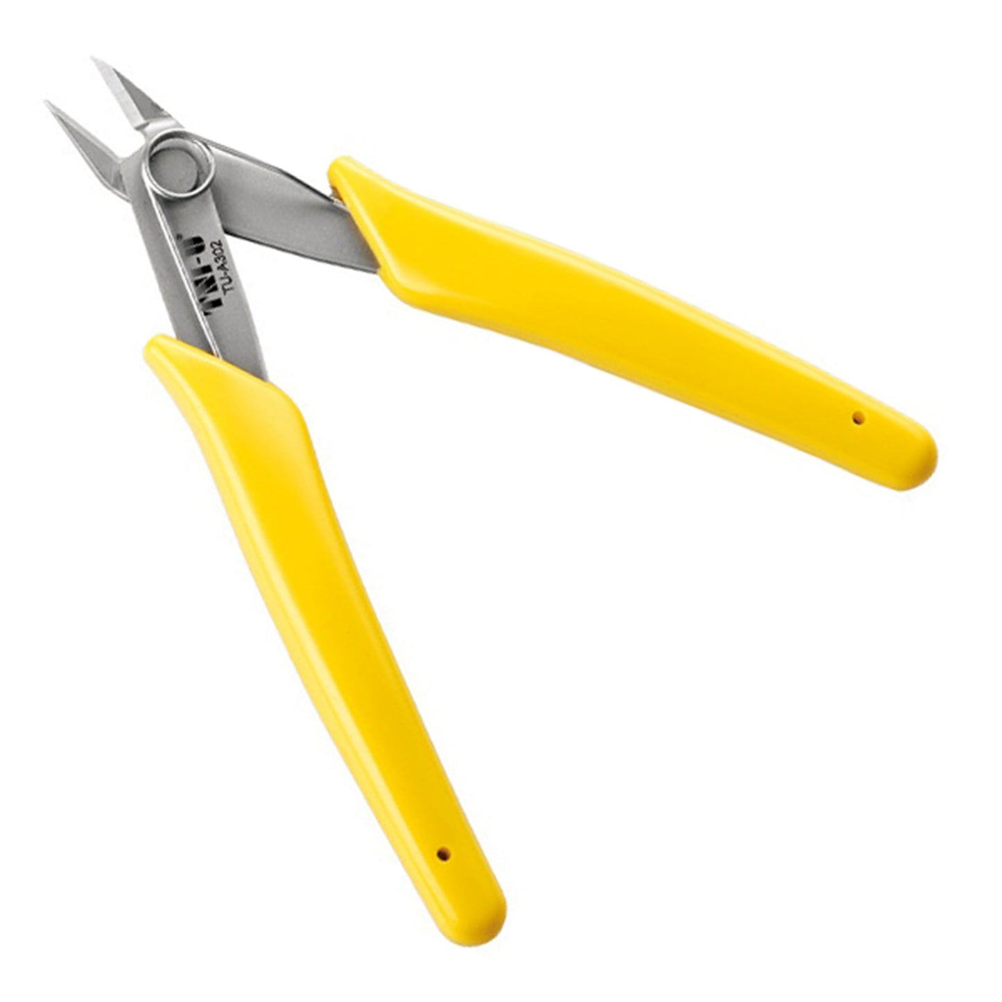 TU-A302 Wire Cutter
