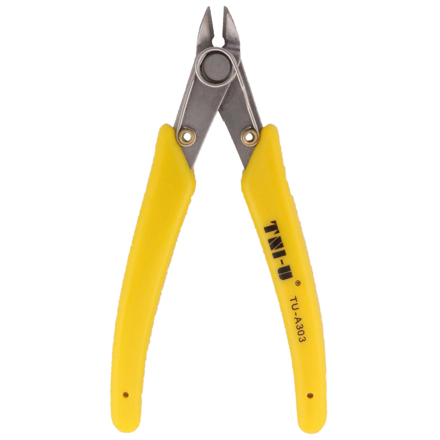 TU-A303 Wire Cutter