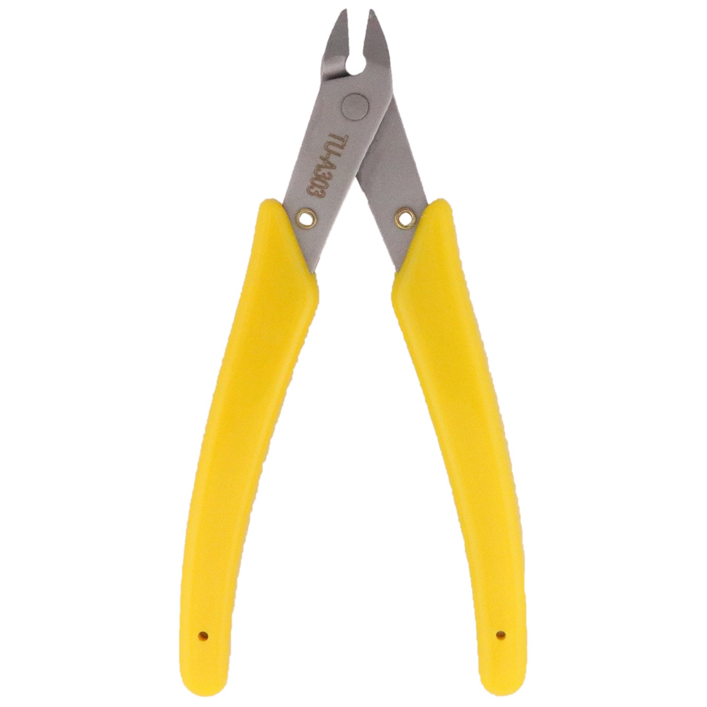 TU-A303 Wire Cutter