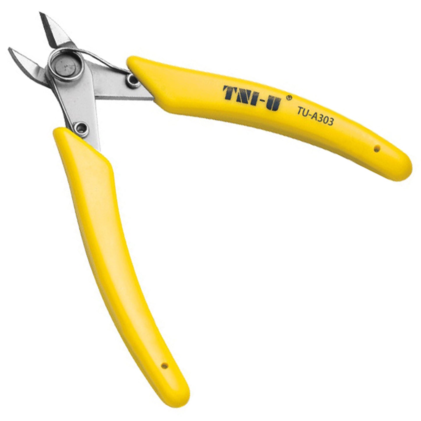 TU-A303 Wire Cutter
