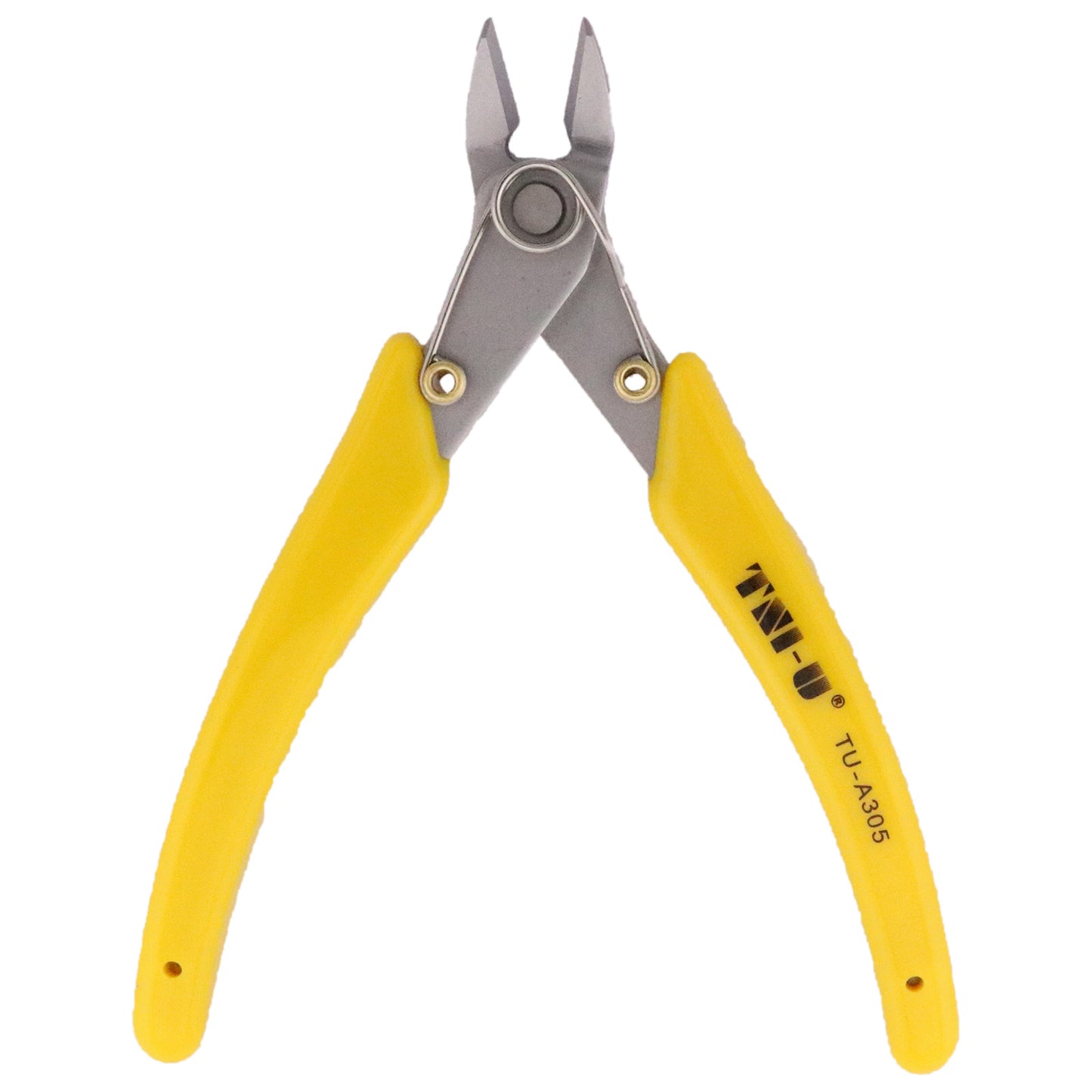 TU-A305 Wire Cutter