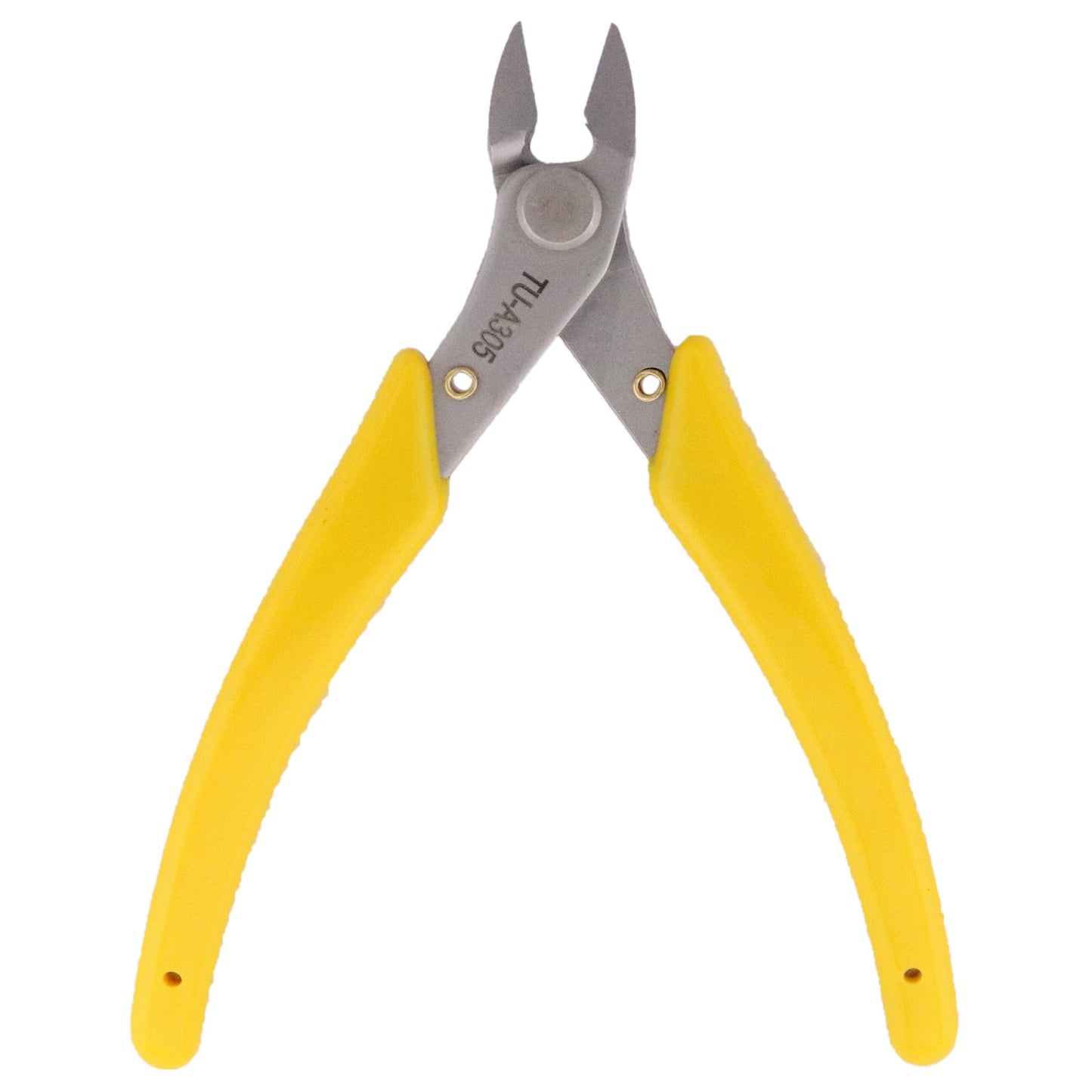 TU-A305 Wire Cutter