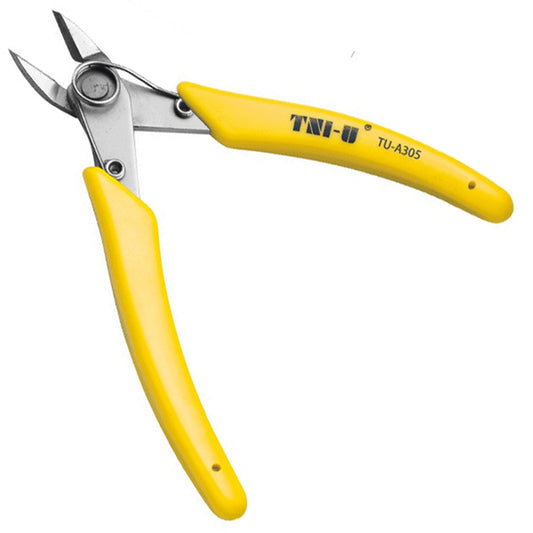 TU-A305 Wire Cutter