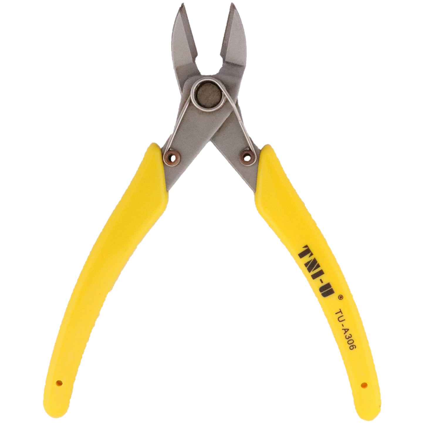 TU-A306 Wire Cutter