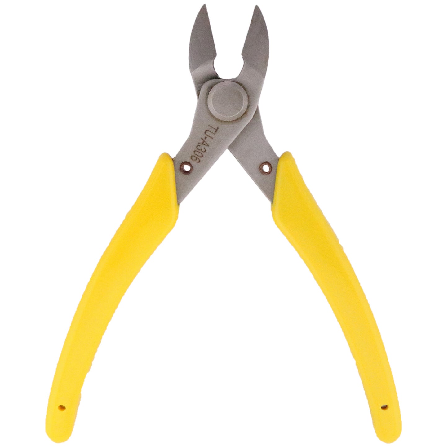 TU-A306 Wire Cutter