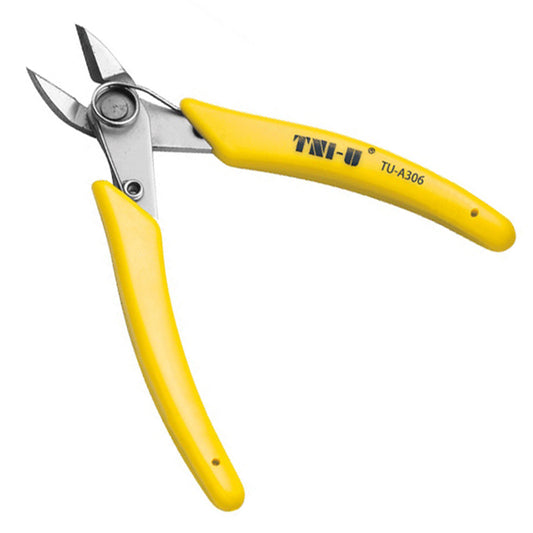 TU-A306 Wire Cutter