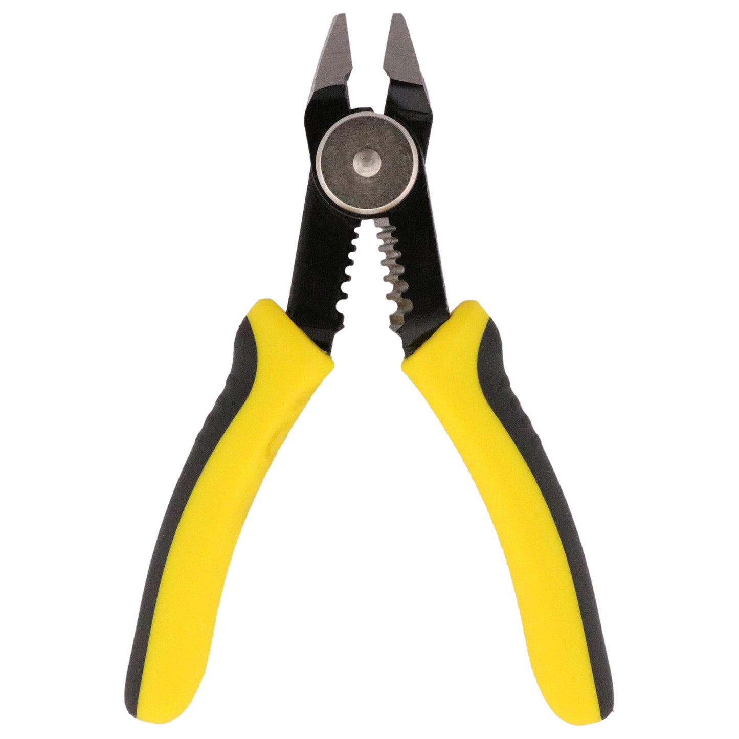 TU-A306B Wire Cutter With Wire Stripper