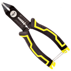 TU-A306B+ Wire Cutter With Wire Stripper