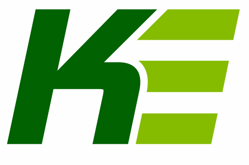 Komodo Electronics